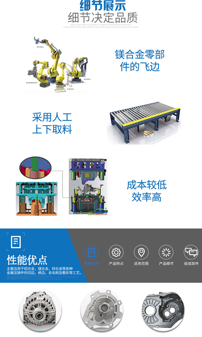 中大型鋁件液壓切邊機_07.jpg