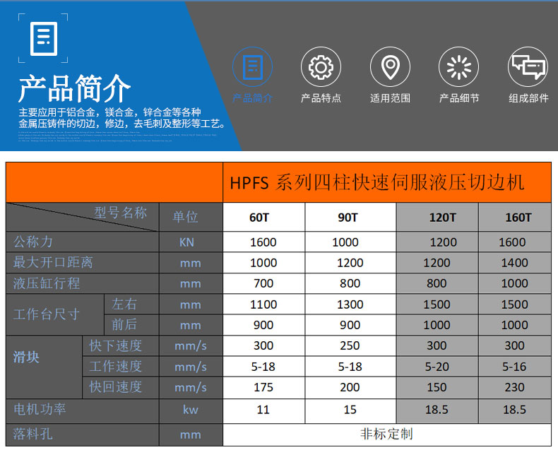 中大型鋁件液壓切邊機_03.jpg