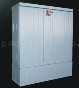 SMC復合材料成型2.png